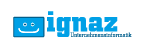Ihre Internetlösung